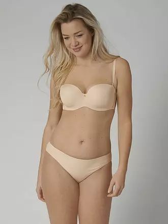 TRIUMPH | Tai-Slip "Body Make-Up Essentials" (Schwarz) | beige